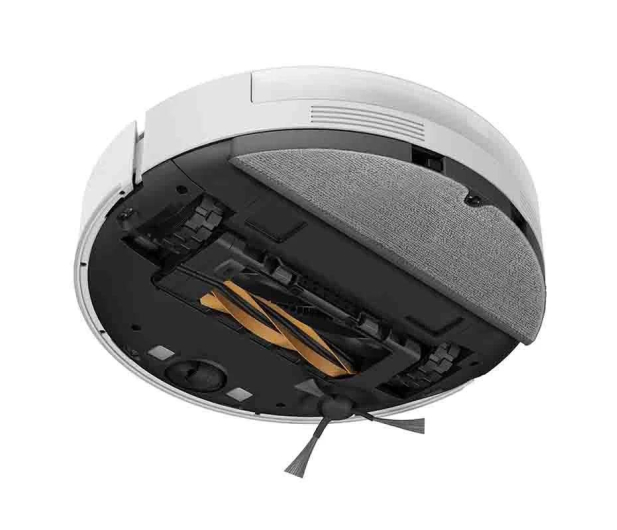 Dreame D20 (biały) - 1378138 - zdjęcie 4